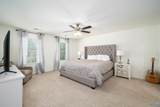 1201 Archers Cove Lane - Photo 20