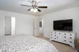 1201 Archers Cove Lane - Photo 21