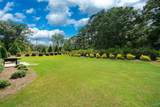 1201 Archers Cove Lane - Photo 27