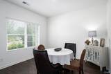 1201 Archers Cove Lane - Photo 6