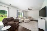 1201 Archers Cove Lane - Photo 8