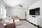 1201 Archers Cove Lane - Photo 9