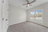 123 Turning Leaf Drive - Photo 12