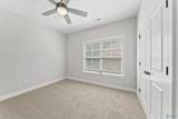 123 Turning Leaf Drive - Photo 14