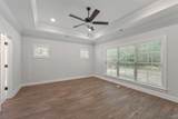 123 Turning Leaf Drive - Photo 7