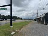8894 Us Highway 431 - Photo 3