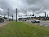 8894 Us Highway 431 - Photo 4