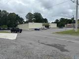 8894 Us Highway 431 - Photo 5