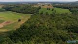 4 Acres Carters Gin Road - Photo 10