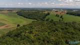 4 Acres Carters Gin Road - Photo 2