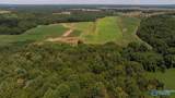 4 Acres Carters Gin Road - Photo 3