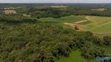 4 Acres Carters Gin Road - Photo 4