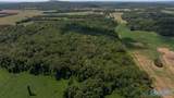 4 Acres Carters Gin Road - Photo 5