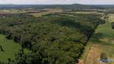 4 Acres Carters Gin Road - Photo 6