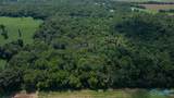 4 Acres Carters Gin Road - Photo 7