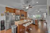 8216 Stone Mill Drive - Photo 10