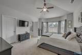 8216 Stone Mill Drive - Photo 14