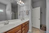 8216 Stone Mill Drive - Photo 17