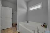 8216 Stone Mill Drive - Photo 18