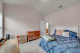 8216 Stone Mill Drive - Photo 20