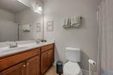 8216 Stone Mill Drive - Photo 21