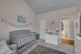 8216 Stone Mill Drive - Photo 23
