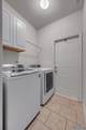 8216 Stone Mill Drive - Photo 24