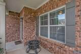 8216 Stone Mill Drive - Photo 4