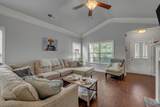 8216 Stone Mill Drive - Photo 6