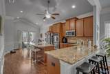 8216 Stone Mill Drive - Photo 9