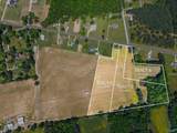 4.56 Acres Cross Key Road - Photo 2