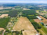 4.56 Acres Cross Key Road - Photo 4