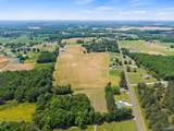 4.56 Acres Cross Key Road - Photo 5