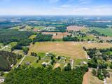 4.56 Acres Cross Key Road - Photo 6