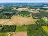 4.56 Acres Cross Key Road - Photo 7