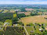 4.56 Acres Cross Key Road - Photo 8