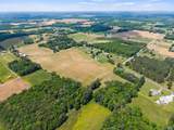 4.56 Acres Cross Key Road - Photo 9