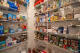 381 Rolling Brook Drive - Photo 11