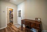 381 Rolling Brook Drive - Photo 12