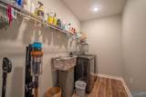381 Rolling Brook Drive - Photo 13