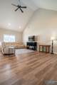 381 Rolling Brook Drive - Photo 6