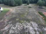 Lot 2 Wauchula Pvt. Drive - Photo 1