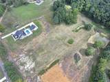Lot 2 Wauchula Pvt. Drive - Photo 10