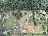 Lot 2 Wauchula Pvt. Drive - Photo 2