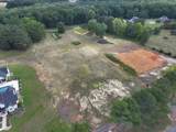 Lot 2 Wauchula Pvt. Drive - Photo 4