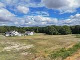 Lot 2 Wauchula Pvt. Drive - Photo 6