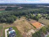 Lot 2 Wauchula Pvt. Drive - Photo 7
