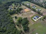 Lot 2 Wauchula Pvt. Drive - Photo 8