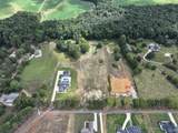 Lot 2 Wauchula Pvt. Drive - Photo 9