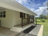 591 Farm Supply Road - Photo 1